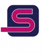 Spectrum Codes
